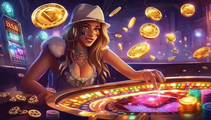 128bet