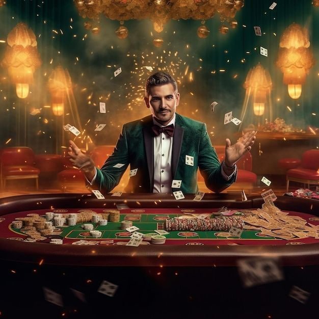 128bet