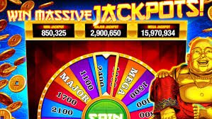 128bet