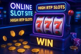 128bet