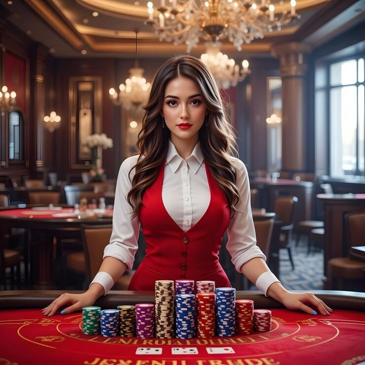 128bet