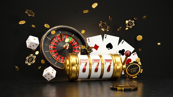 128bet