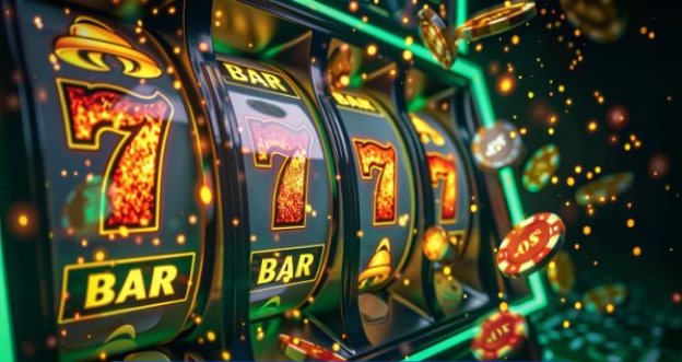 128bet