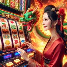 128bet