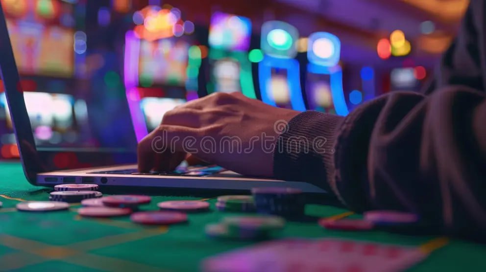 128bet