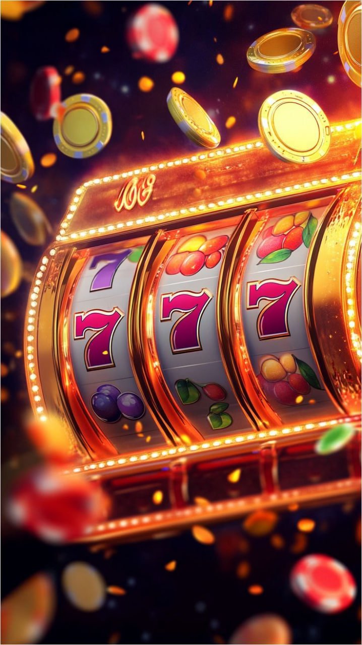 128bet