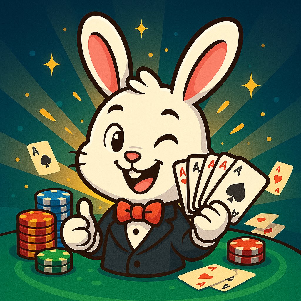 128bet