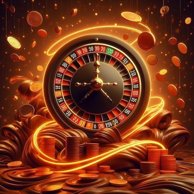 128bet