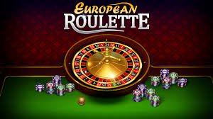 128bet