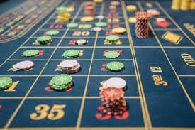 128bet