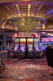 128bet