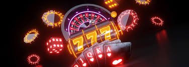128bet
