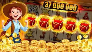 128bet