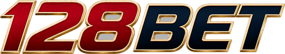 128bet